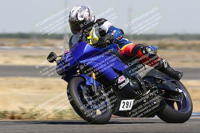 media/Jun-21-2024-CRA (Fri) [[52265281ca]]/Track Day 1/Sweeper/